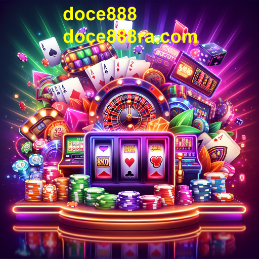 A Revolução dos Jogos Móveis